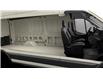 2026 Ford Transit-250 Cargo Base (Stk: 26AT0430) in Airdrie - Image 5 of 6