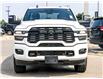 2025 RAM 2500 Big Horn (Stk: 15-25343) in London - Image 2 of 30