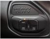 2025 RAM 2500 Big Horn (Stk: 15-25343) in London - Image 12 of 30