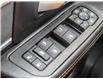 2025 RAM 2500 Big Horn (Stk: 15-25343) in London - Image 14 of 30