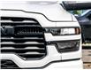 2025 RAM 2500 Big Horn (Stk: 15-25343) in London - Image 15 of 30