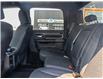2025 RAM 2500 Big Horn (Stk: 15-25343) in London - Image 24 of 30