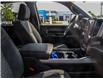 2025 RAM 2500 Big Horn (Stk: 15-25343) in London - Image 27 of 30