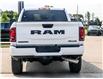 2025 RAM 2500 Big Horn (Stk: 15-25343) in London - Image 29 of 30