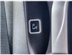 2025 Chrysler Grand Caravan SXT (Stk: 15-25318) in London - Image 9 of 31