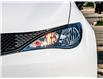 2025 Chrysler Grand Caravan SXT (Stk: 15-25307) in London - Image 15 of 31