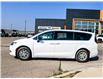 2025 Chrysler Grand Caravan SXT (Stk: 15-25307) in London - Image 17 of 31