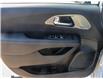 2025 Chrysler Grand Caravan SXT (Stk: 15-25331) in London - Image 20 of 31