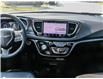 2025 Chrysler Grand Caravan SXT (Stk: 15-25321) in London - Image 7 of 31