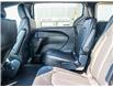 2025 Chrysler Grand Caravan SXT (Stk: 15-25321) in London - Image 17 of 31