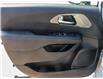 2025 Chrysler Grand Caravan SXT (Stk: 15-25315) in London - Image 13 of 31