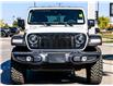 2025 Jeep Wrangler Sport (Stk: 15-25381) in London - Image 2 of 25