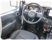 2025 Jeep Wrangler Sport (Stk: 15-25381) in London - Image 6 of 25