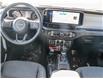 2025 Jeep Wrangler Sport (Stk: 15-25381) in London - Image 7 of 25