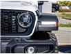 2025 Jeep Wrangler Sport (Stk: 15-25381) in London - Image 9 of 25