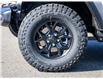 2025 Jeep Wrangler Sport (Stk: 15-25381) in London - Image 10 of 25
