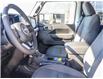 2025 Jeep Wrangler Sport (Stk: 15-25381) in London - Image 14 of 25
