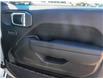 2025 Jeep Wrangler Sport (Stk: 15-25381) in London - Image 22 of 25