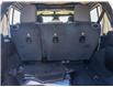 2025 Jeep Wrangler Sport (Stk: 15-25381) in London - Image 25 of 25