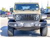 2025 Jeep Wrangler Sport (Stk: 15-25379) in London - Image 2 of 25