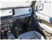 2025 Jeep Wrangler Sport (Stk: 15-25379) in London - Image 8 of 25