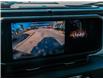 2025 Jeep Wrangler Sport (Stk: 15-25379) in London - Image 10 of 25