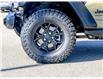 2025 Jeep Wrangler Sport (Stk: 15-25379) in London - Image 15 of 25