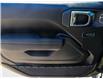 2025 Jeep Wrangler Sport (Stk: 15-25379) in London - Image 17 of 25