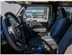 2025 Jeep Wrangler Sport (Stk: 15-25379) in London - Image 19 of 25