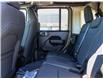 2025 Jeep Wrangler Sport (Stk: 15-25379) in London - Image 20 of 25
