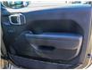 2025 Jeep Wrangler Sport (Stk: 15-25379) in London - Image 22 of 25