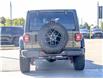 2025 Jeep Wrangler Sport (Stk: 15-25379) in London - Image 24 of 25