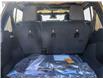 2025 Jeep Wrangler Sport (Stk: 15-25379) in London - Image 25 of 25