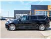 2026 Chrysler Grand Caravan SXT (Stk: 15-26001) in London - Image 15 of 29