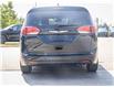 2026 Chrysler Grand Caravan SXT (Stk: 15-26001) in London - Image 27 of 29