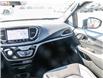 2026 Chrysler Grand Caravan SXT (Stk: 15-26003) in London - Image 8 of 31