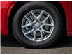 2026 Chrysler Grand Caravan SXT (Stk: 15-26003) in London - Image 16 of 31