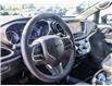 2026 Chrysler Grand Caravan SXT (Stk: 15-26003) in London - Image 19 of 31