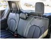 2026 Chrysler Grand Caravan SXT (Stk: 15-26003) in London - Image 24 of 31