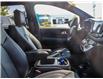 2026 Chrysler Grand Caravan SXT (Stk: 15-26003) in London - Image 28 of 31