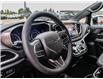 2026 Chrysler Grand Caravan SXT (Stk: 15-26018) in London - Image 21 of 31
