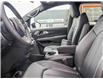 2026 Chrysler Grand Caravan SXT (Stk: 15-26018) in London - Image 22 of 31