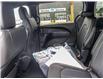 2026 Chrysler Grand Caravan SXT (Stk: 15-26018) in London - Image 24 of 31