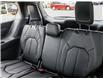 2026 Chrysler Grand Caravan SXT (Stk: 15-26018) in London - Image 25 of 31
