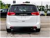 2026 Chrysler Grand Caravan SXT (Stk: 15-26018) in London - Image 29 of 31