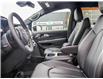 2026 Chrysler Grand Caravan SXT (Stk: 15-26019) in London - Image 22 of 31
