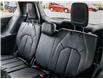2026 Chrysler Grand Caravan SXT (Stk: 15-26019) in London - Image 25 of 31