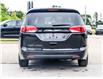 2026 Chrysler Grand Caravan SXT (Stk: 15-26019) in London - Image 29 of 31