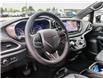 2026 Chrysler Grand Caravan SXT (Stk: 15-26006) in London - Image 21 of 31