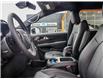 2026 Chrysler Grand Caravan SXT (Stk: 15-26006) in London - Image 22 of 31